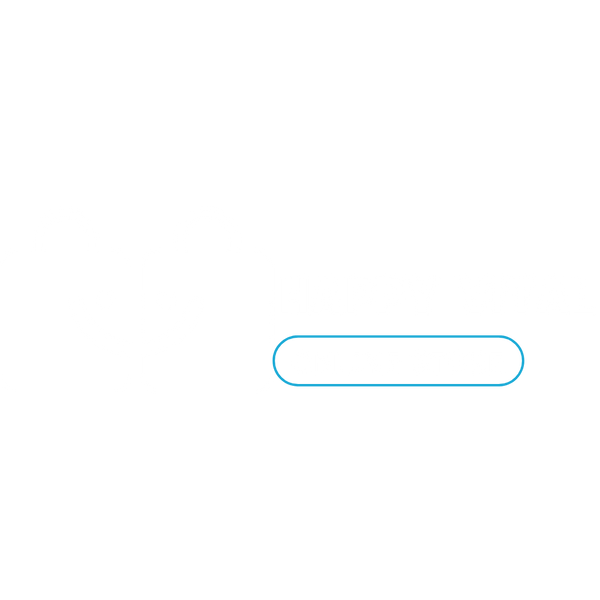 Happy Vital Store